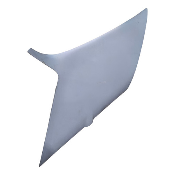 Acabamento Coluna Porta-malas Direito Peugeot 306 9616450177