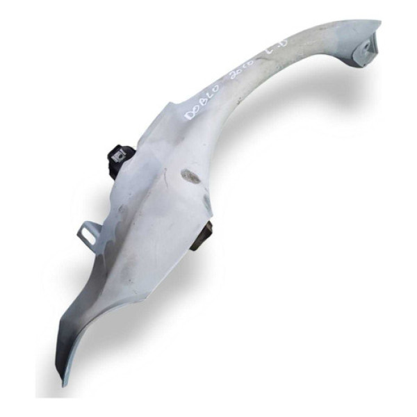 Alça Teto Dianteira Direita Fiat Doblo 2008/2011 735267719