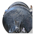 Filtro Canister Chevrolet Corsa 1.0 2006 A 2008 - 90467398