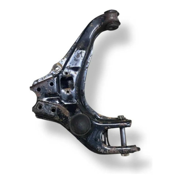 Bandeja Inferior Dianteira Direita Galloper 3.0 1998 Manual