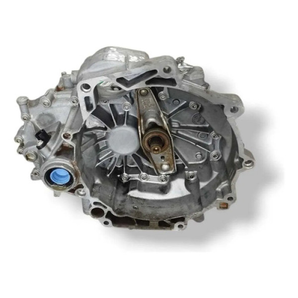 Caixa Câmbio Marcha Volkswagen Up! 1.0 2015 Manual Odf301103