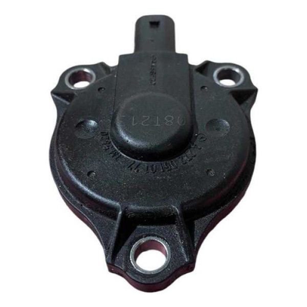 Sensor Fase Cabeçote Mercedes C350 C180 08-11 A2720510177 
