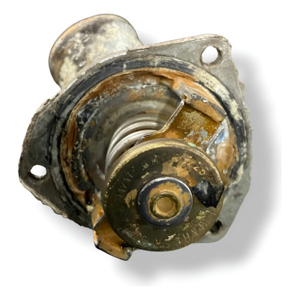 Válvula Termostática Chevrolet S10 2.4 2013 2014 2015 2016
