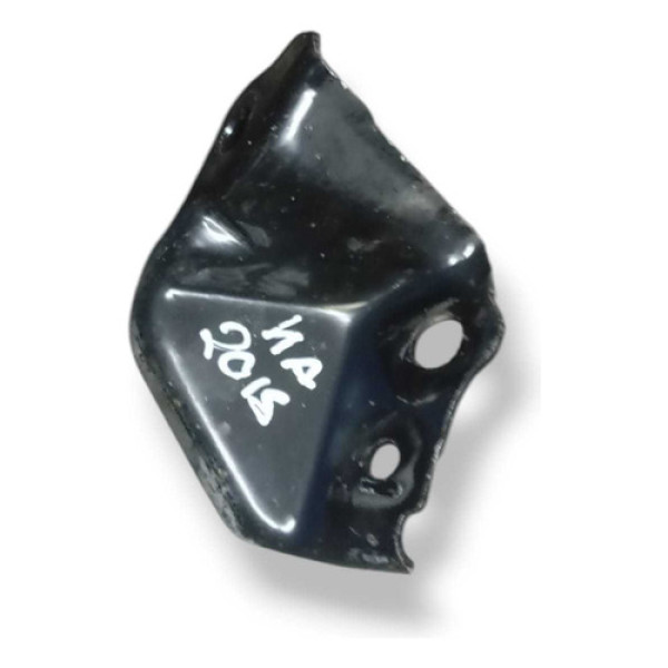 Suporte Eixo Suspensão Esquerdo Ford Ka 2015 E3b1a112a23aa