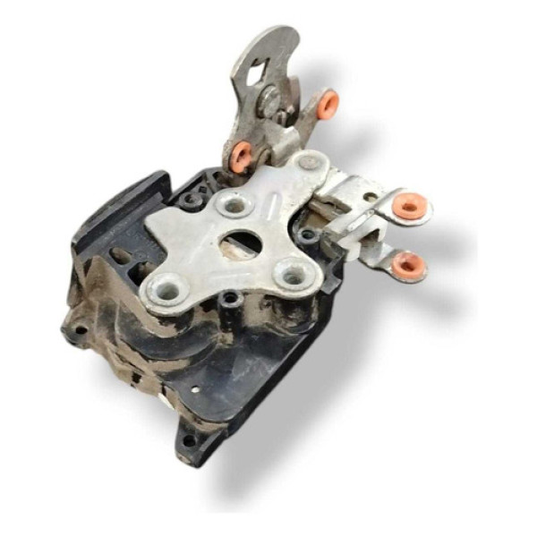 Fechadura Porta Dianteira Direita Chevrolet Blazer 2010 2011