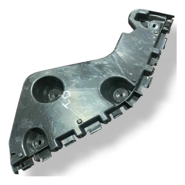 Suporte Parachoque Traseiro Direito Duster 2014 622200145r