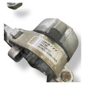 Cilindro Miolo Chave Igniçao Chevrolet Onix 2015 660728697