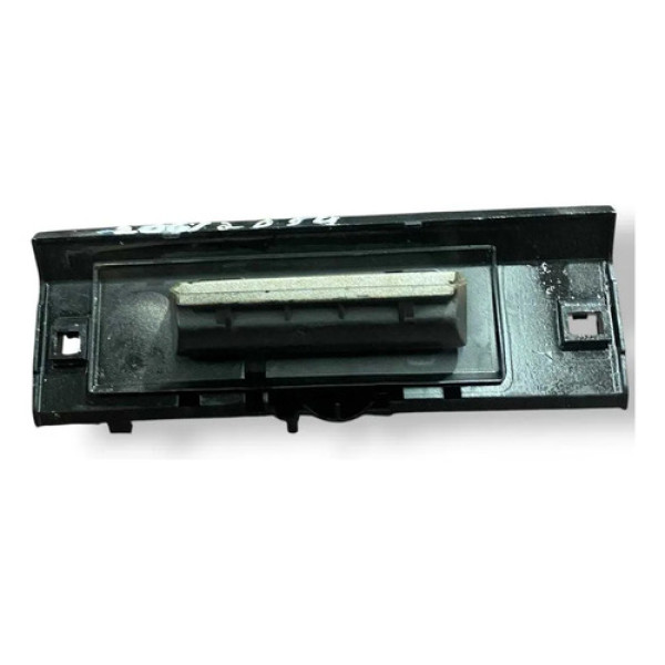 Maçaneta Tampa Traseira Peugeot 206 2004 2005 2006 N0501499