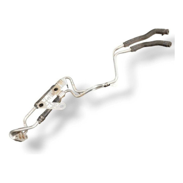 Mangueira Arrefecimento Turbina Up 2015 A 2022 15029401s