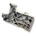 Suporte Alternador/bomba Direção Gm Blazer 2.0 2011 93343867
