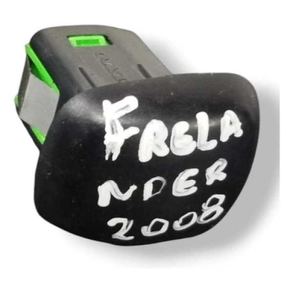 Sensor Temperatura Land Rover Freelander 2 3.2  2008 8624285