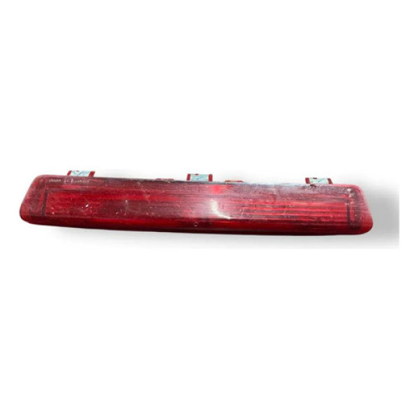 Break Light Luz Freio Chevrolet Onix 2020 2021 901719757