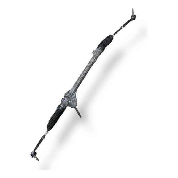 Caixa Setor Direção Chevrolet Onix 2020 2021 2022 A0049203