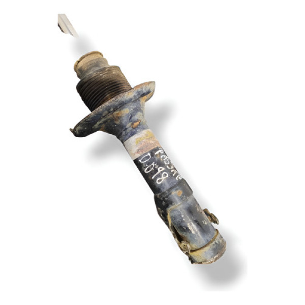 Amortecedor Dianteiro Direito Volkswagen Passat 1998 A 2000