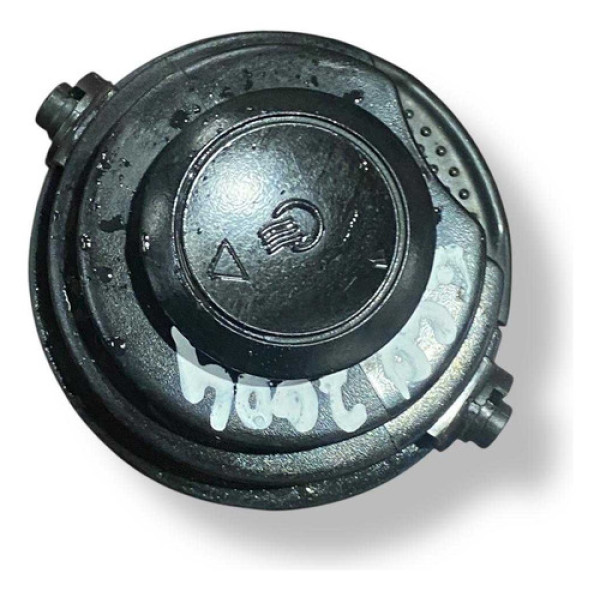 Difusor Ar Painel Ford Ecosport 2004 2005 2006 2007 2008