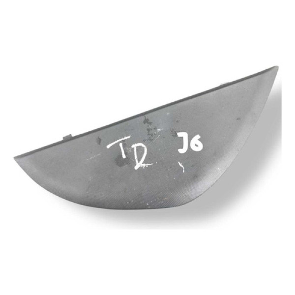 Acabamento Painel Lateral Direita Jac J6 2012 5306030u8010