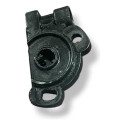 Sensor Posição Borboleta Tps Gm Corsa Classic 2008 78872