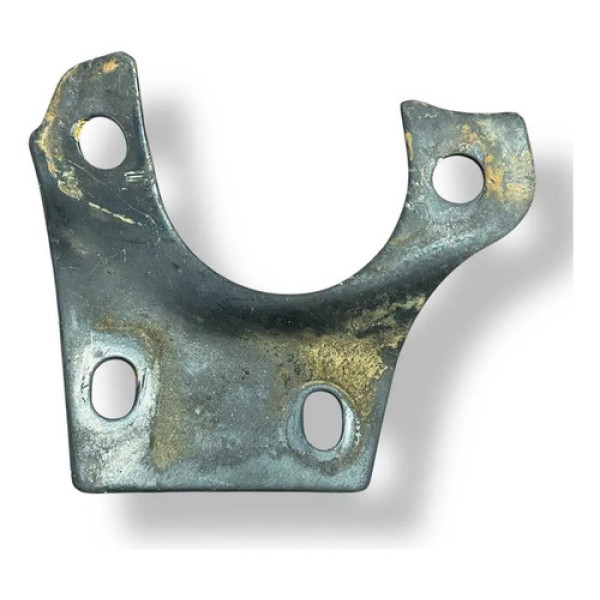 Suporte Coxim Cambio Lado Esquerdo Fiat Uno 2008 2009 2010