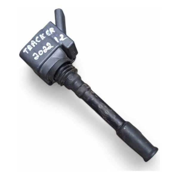 Bobina De Ignição Gm Tracker Onix 1.2 2022 79011003