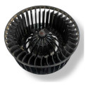 Ventilador Interno Ar Forçado Chevrolet Zafira 2008 2009