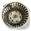 Motor Ar Forçado Chevrolet S10 4.3 1996 1997 1998 22136118
