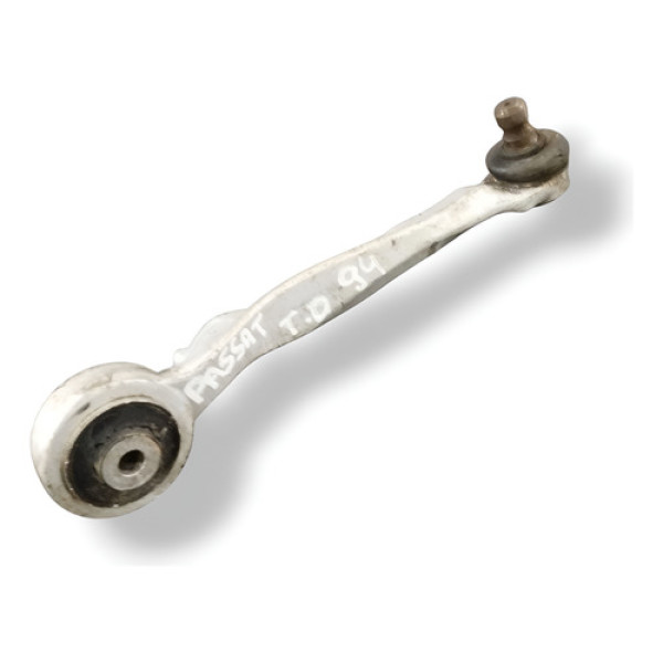 Braço Superior Traseiro Direito Volkswagen Passat 1994 1995