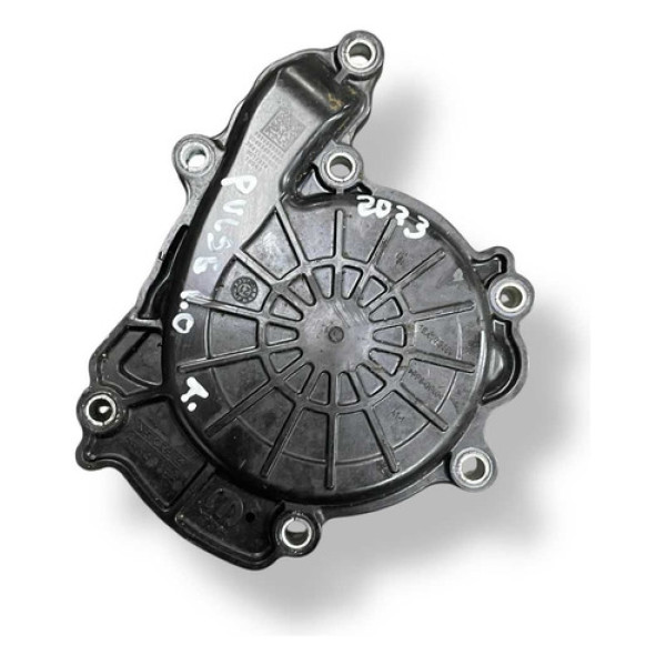 Carcaça Bomba Água Fiat Pulse 1.0 Turbo 2023 46349166