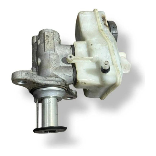 Cilindro Mestre Freio Volkswagen Voyage 1.6 2013 2014 Manual