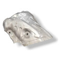 Defletor Calor Protetor Turbina Onix Tracker 20/25 55498912