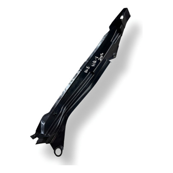 Acabamento Paralama Esquerdo Honda Hr-v 1.8 2015 74155t7a