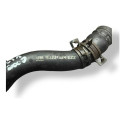 Mangueira Respiro Motor Chevrolet Celta 1.0 2002 93231224