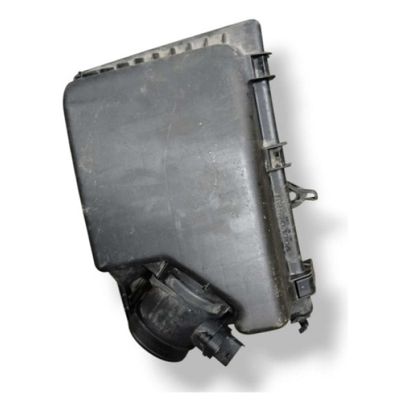 Caixa Filtro Ar Volvo S60 2001 2002 2003 2004 2005 8649673