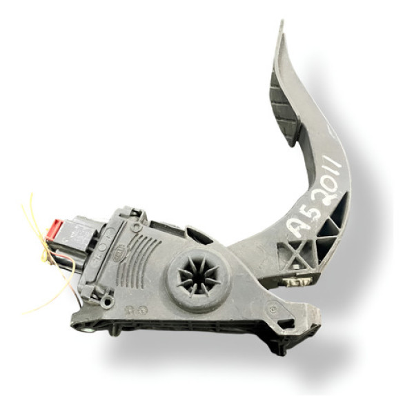 Pedal Acelerador Audi A5 2009 2010 2011 2012 6pv00950501