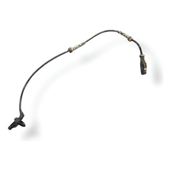 Sensor Abs Traseiro Esquerdo Renault  Duster 2014 479007637r