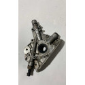 Bomba De Oleo Chevrolet Corsa Agile Meriva 1.0 07 94722400
