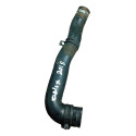 Mangueira Respiro Motor Chevrolet Onix 2015 2016 - 24579148