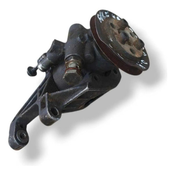 Bomba Direção Hidraulica Volkswagen Golf 2.0 1996 A 1999