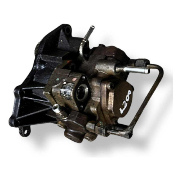 Bomba Alta Pressão Mitsubishi Triton 3.4 L200 2010 1460a044