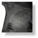 Console Central Chevrolet Corsa Classic 2004 2005 90436792