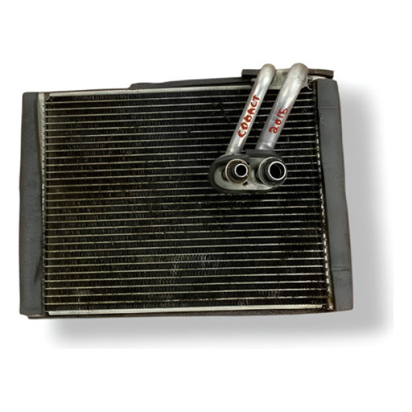 Caixa Evaporadora Interna Chevrolet Cobalt 2015 A 2018