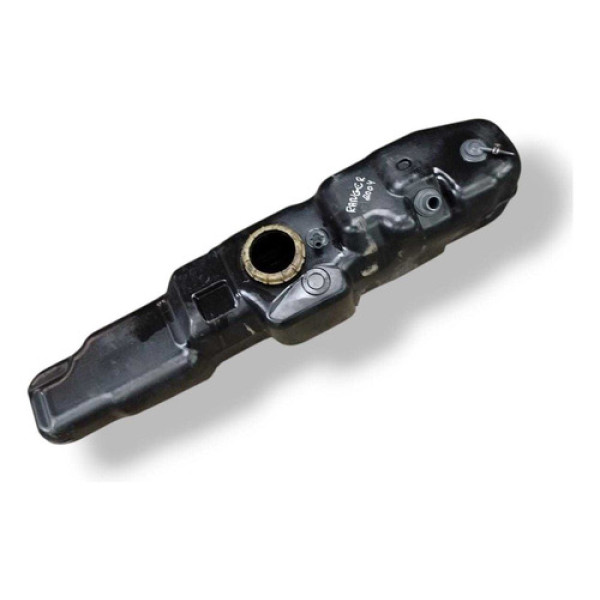 Tanque Combustivel Ford Ranger 2003 2004 2005 2006 2007 2008