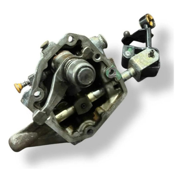 Trambulador Cambio Chevrolet Celta 1.0 2001 2002 2003 Manual