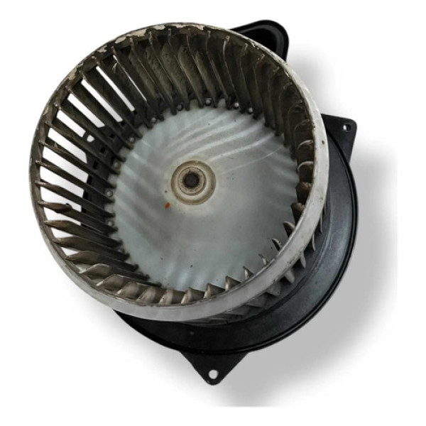 Motor Ar Forçado Fiat Uno 2017 2018 2019 2020 2021 2022 2023