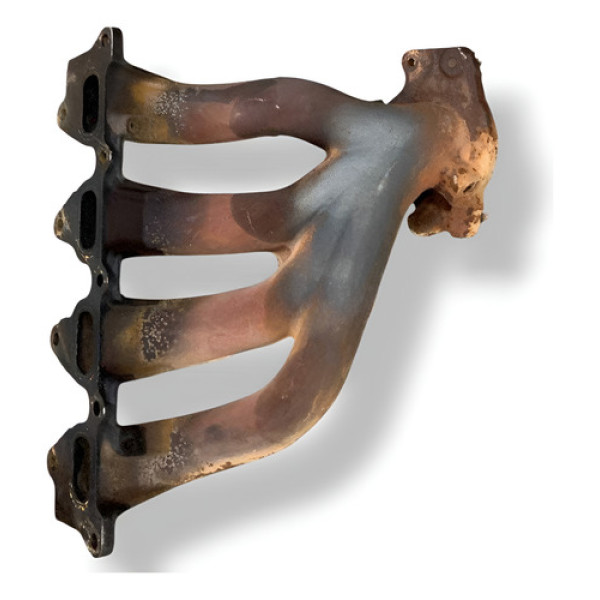 Coletor Escape S10 2014 2015 2016 2017 2018 2019 2020 2021