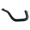 Mangueira Sup Radiador Chevrolet  Blazer 4.3 V6 1997/2001 