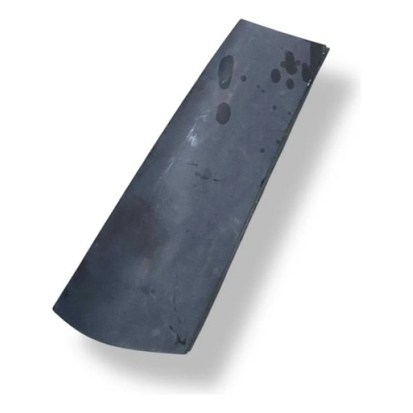 Acabamento Externo Coluna Traseira Ecosport 2004 2n15n278a92