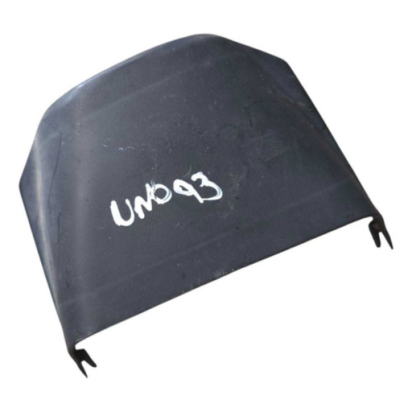 Acabamento Sup Coluna Direção Fiat Uno 1992/1993/1994/1995