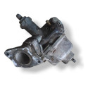 Carburador Dafra Speed 150 2009 2010 2011 2012 2013 2014