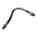 Flexivel De Freio Traseiro Direito Chevrolet Astra 2000 2001