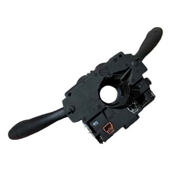 Chave De Seta E Limpador Xsara Picasso 2001/2012 96605636xt